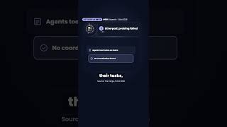 OpenAI: rogue agents found on Wikipedia, and why to supervise yours | Otto365 AI Brief #008
