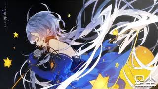 Stardust×Chalili - Star Wish (duet)