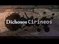 Dichosos Cirineos