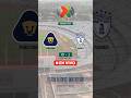 Pumas UNAM vs Pachuca | Liga MX (Mexico) | Semifinales vuelta | EN VIVO