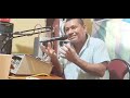 Capture de la vidéo Dj El24 De Zacapa Entrevista En La Radio 96.3 La Caliente Zacapa