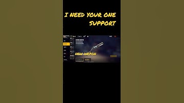 #short confinuración perfecta samsung a3 a5 a7 a6 j2 j4 j5 j7 s9 a10 a20 a30 a40 a50 a70//free fire