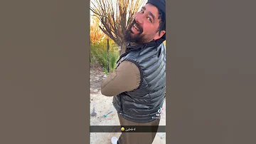 Barzan Ja3far Che Aka Ba Kart 