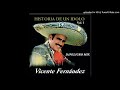 VICENTE FERNANDEZ MIX((DJPELIGRO MIX))