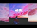 Yaade  14k official audio