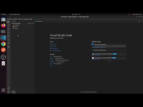How To Clone a GitHub Repository using Visual Studio Code
