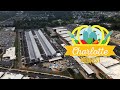 Charlotte VegFest 2022 Highlight Reel