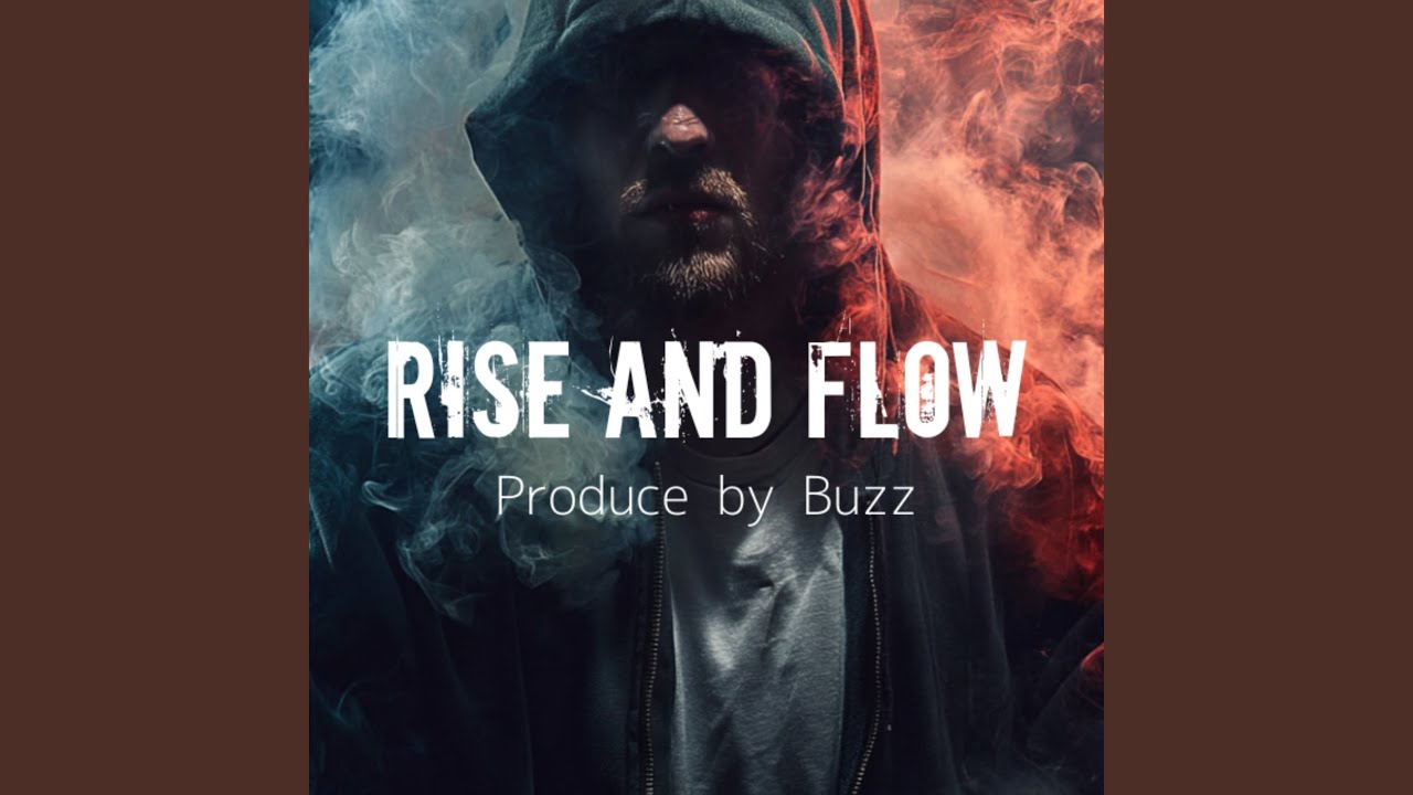 Rise and Flow