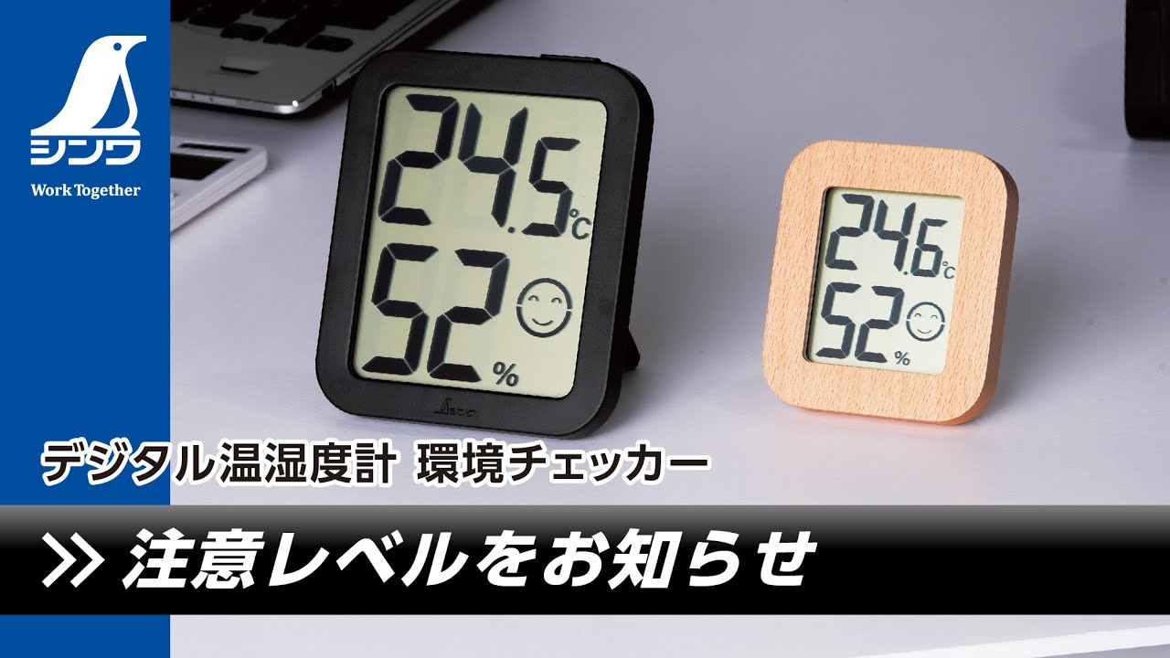hq720.jpg?sqp=-