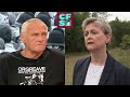 Will the Orgreave Inquiry Deliver?