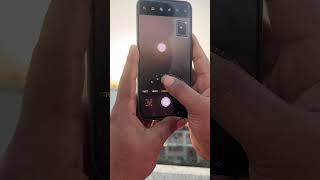 Realme 14 Pro + camera zoom 120X #📸 #🤟 #📸 #🤟 #🤟 #📸 #🎥 #🤟 #📸