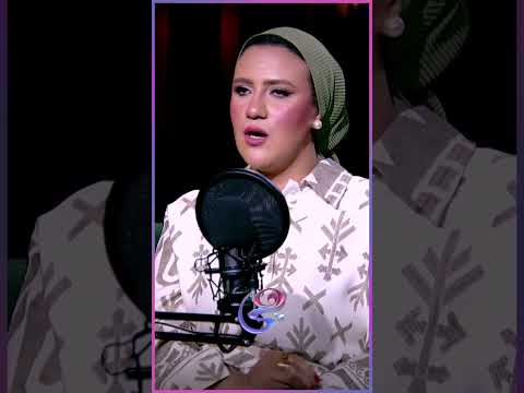 باخد من قوت عيالى باسل عادل يكشف مصادر تمويل حزب الوعي