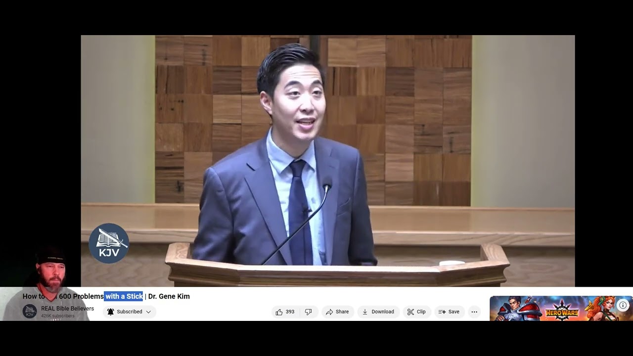 1102024 Time is UP !! 57 days remains un explained