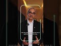 42 Seconds with Rajeev Nair