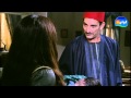  23   1  الحلقه الثالثه و العشرون مسلسل المصراويه 1