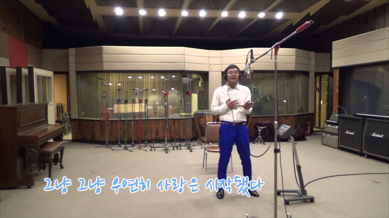 Watch 오필승 그냥그냥 Ophilseung on YouTube Watch 오필승 그냥그냥 Ophilseung on YouTube