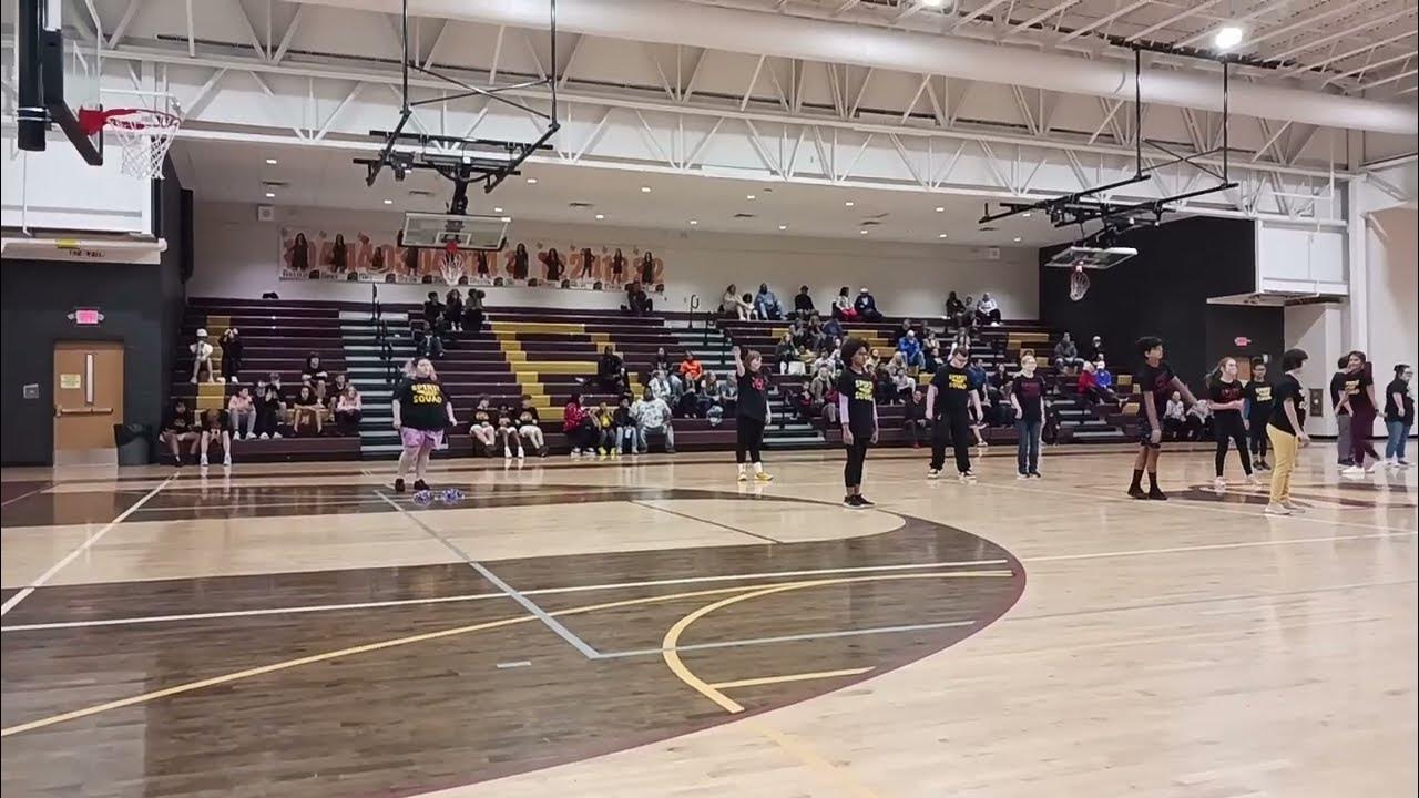 Dancing At The Liberty Bell Middle School Basketball Game YouTube dancing-at-the-liberty-bell-middle-school-basketball-game-youtube