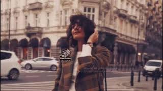 الله لايوفقهم حرموني منك | ولهان واسهر ليلي والبعد هدم حيلي - آهات قلبي ونوحي ترا سببها منه _ بطيء