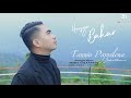 TANNIA PAPPILENA - HERSYA BAHAR || Cipt. WIWI ANJANI KDI || ( Cover lagu bugis viral )