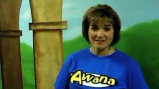 AWANA