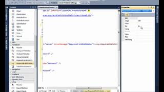 Details Lesson 16A - Validation Controls in Web Forms News