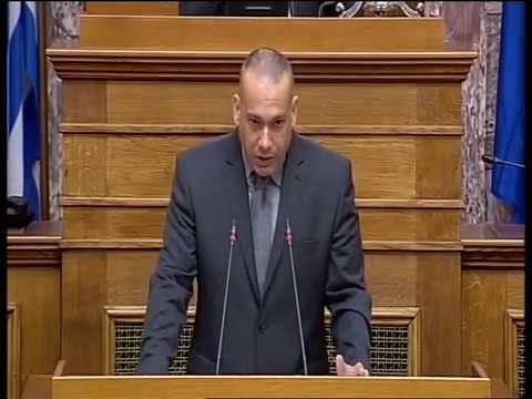 Βίντεο: Φέροντας τη σημαία: Απαξιώνονται οι φανέλες των Εθνικών Πρωταθλητριών;