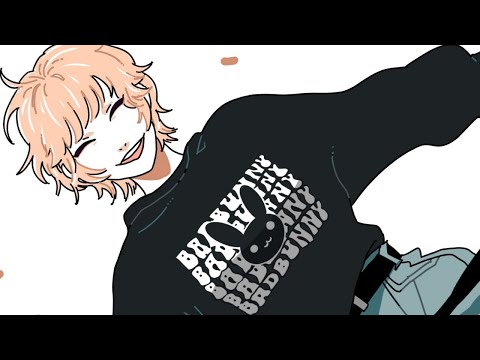 🔴73日目【#ストグラ season2：エスターク・Z・ダークネス】今日も稼げ【GTA】
