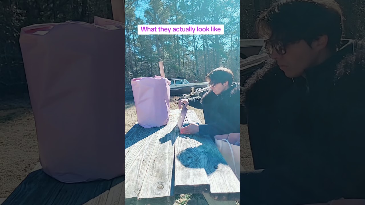 Women and their Stanley's🤣