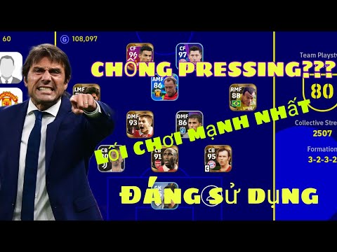 Video NHỮNG ĐIỀU BẠN NÊN BIẾT VỀ LỐI CHƠI OUT WIDE |... - youtube