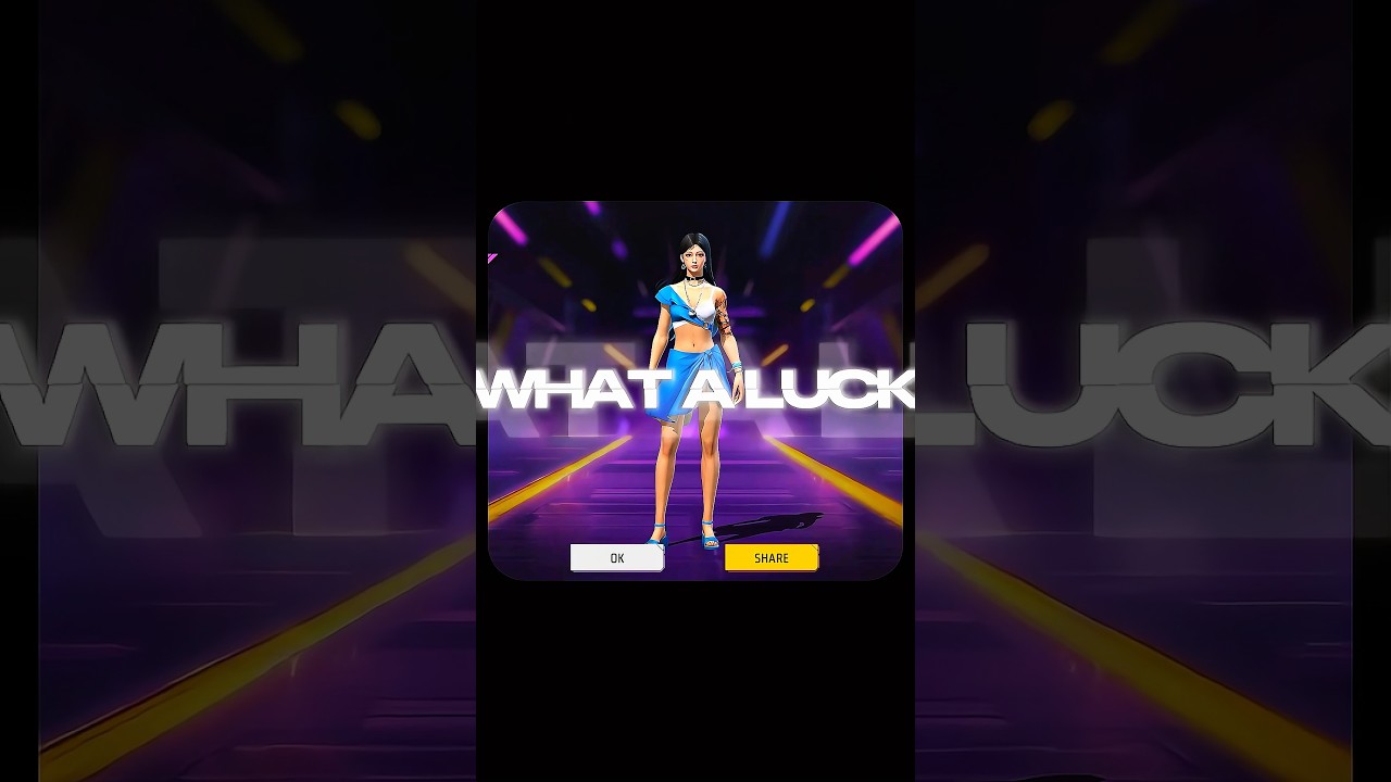 NEW GOLD ROYAL SPIN☠️ 