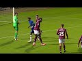 PENALTIES! | Northampton v Chelsea U21s EFL Trophy extended highlights