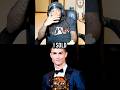 Kai Cenat DECLINED The ballon D’or Ceremony because of this😳‼️ #kaicenat #viral #ballondor #speed