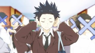 MAX FRY - CRUSH SUB-ESPAÑOL (AMV)
