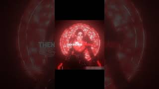 what if duchess love titan camera man #edit #skibiditoilet #shorts #viralshorts