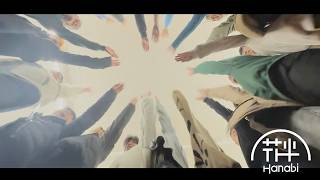 FRC 9494 Hanabi  - 2026 Impact Award Video