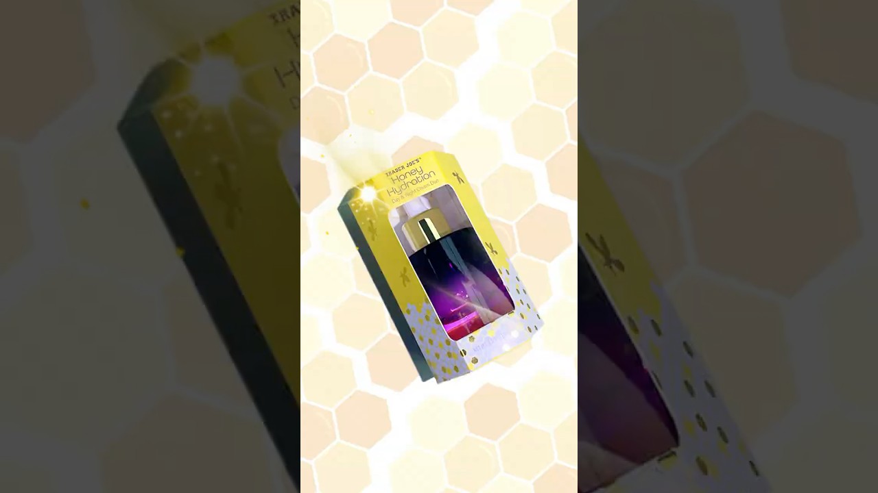 Custom Hexagon Beauty Box with Peek-Through Window | Luxury & Eco-Friendly Cosmetic Packaging Design