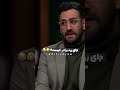 چای زرد برادر کیست چای زرد برادر کیست
