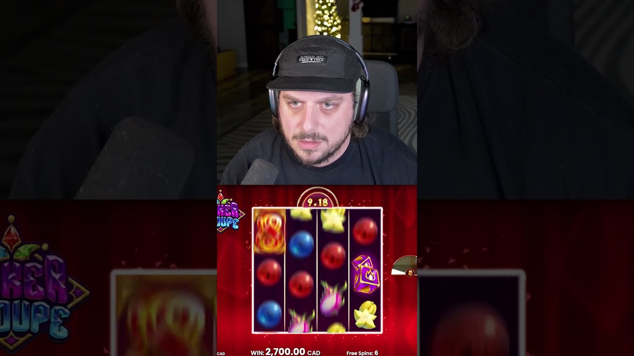 САМАЯ СТРАННАЯ ИГРА ПЛАТИТ МНЕ ОГРОМНЫЕ ДЕНЬГИ...