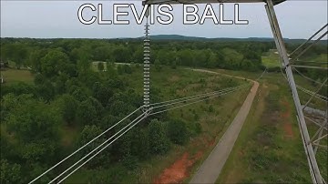 Transmission Line video