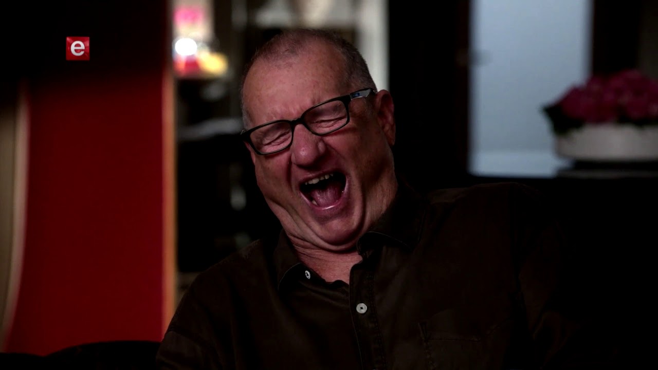 Modern Family Generic August Tonight scandalo magistratura