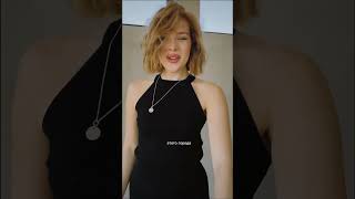 Какая страну мечтаешь посетить ты? #travel #путешествия #outfit #образы #outfitinspo #весна2023