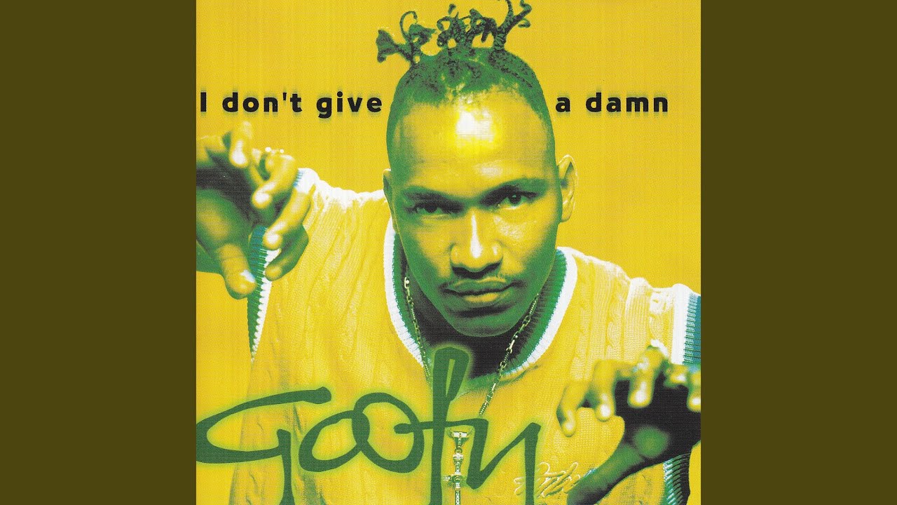 Whining Machine (feat. Sanchez)