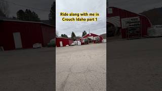 Best little small town you have never heard of.