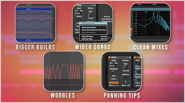 Ableton