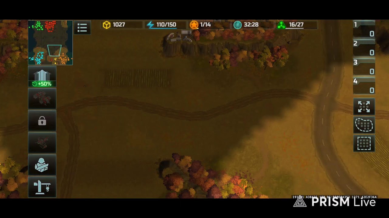 идём раковать