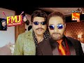 Uday Majnu Lip Sync Videos | FMJ - Funhit Mein Jaari | एफ़एमजे - फनहित में जारी | 5th Sep 2020