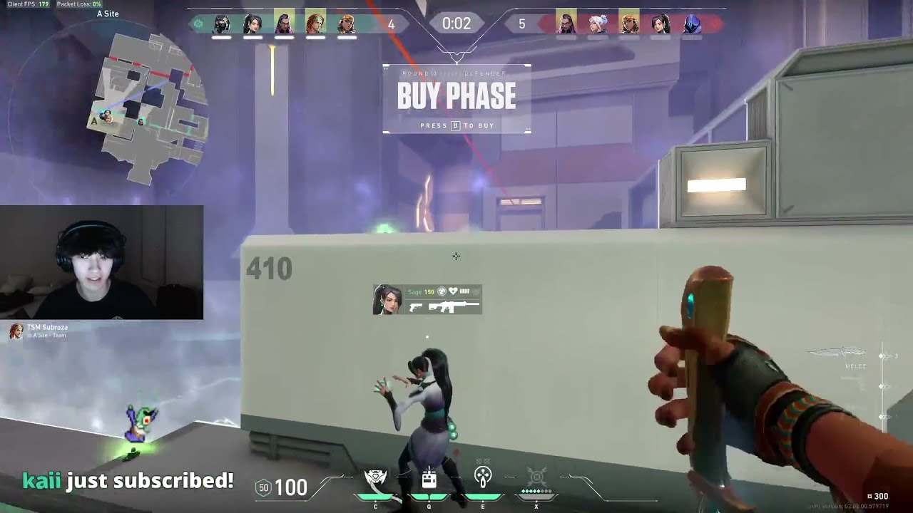 Sinatraa newest sheesh??