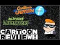 Dexter S Laboratory Season 1 REVIEW Cartoon Cartoon Fridays Dexter S Laboratory Season 1 REVIEW Cartoon Cartoon Fridays