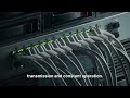 CCTV Essentials System Components