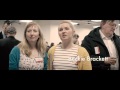 Enterprising Partners Event Sheffield - WB Foundation